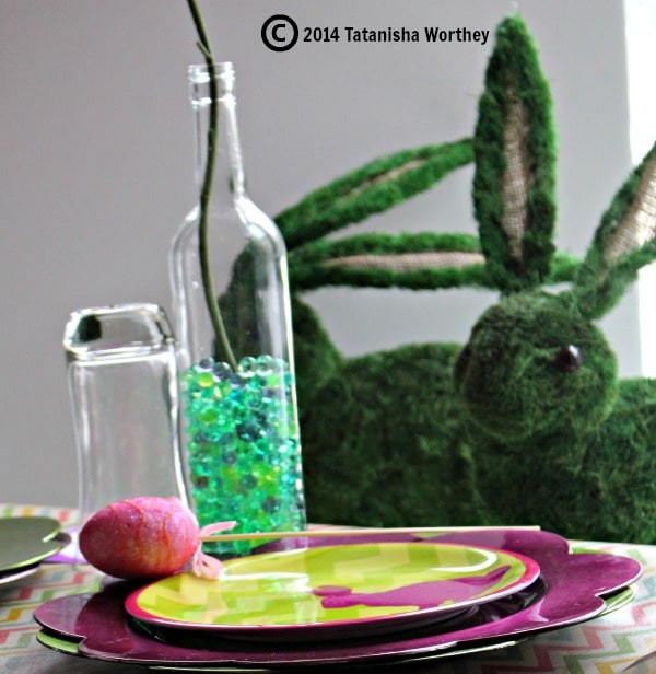easter bunnies table .jpg