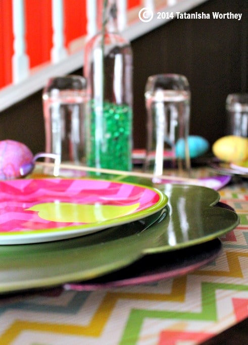 easter plates close up .jpg