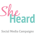 SheHeard SheHeard