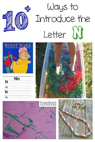How to Bead Letters: Introduction 