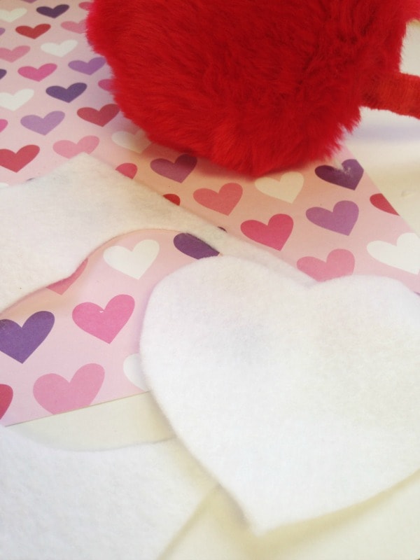 15 Valentine's Day Crafts for Kids
