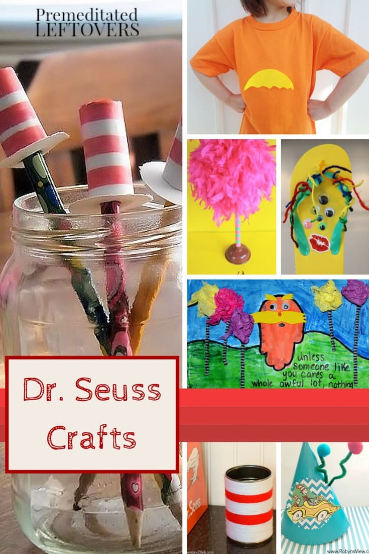 30-dr-seuss-crafts-activities-and-printables