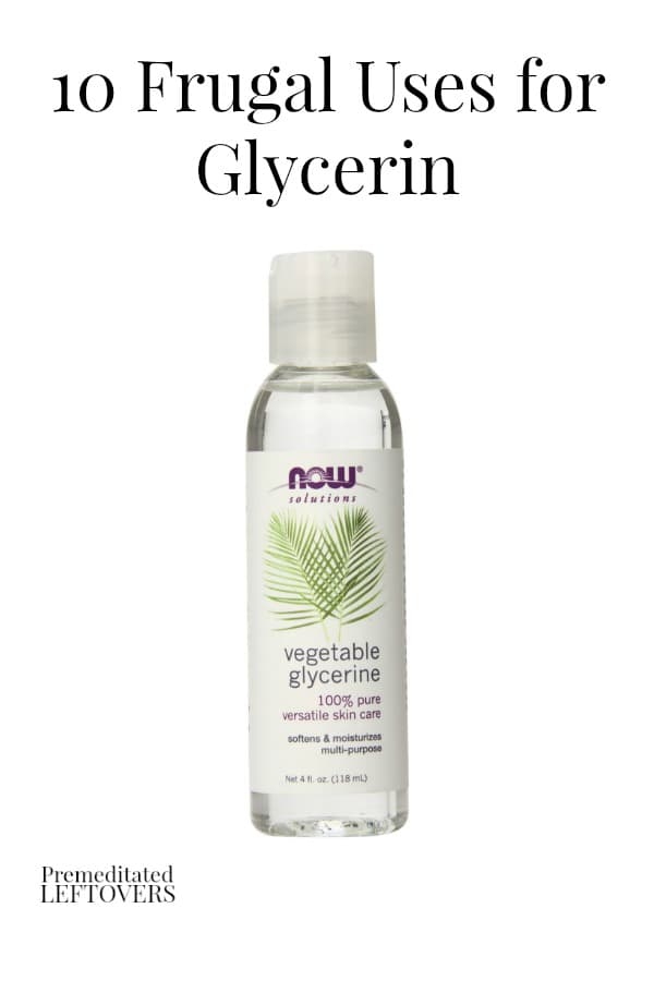 What Is Glycerin and How Can You Add It To Your Beauty Routine? - 8 Glycerin  Products To Shop