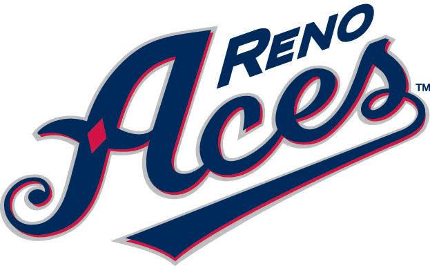 Discounted Ticket Packages for Reno Aces Ballpark - The Reno Aces & Bully's have a great deal on tickets for select days during this years baseball season. Details here.