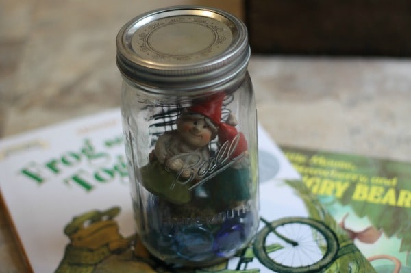 gnome jar 1