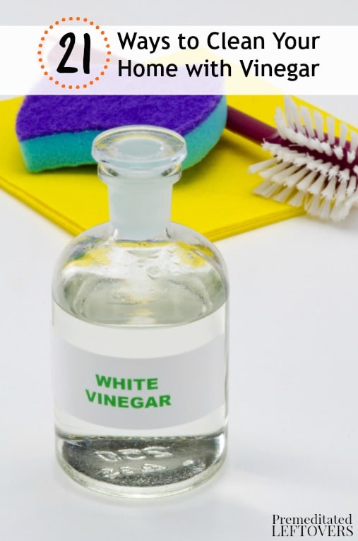 http://premeditatedleftovers.com/wp-content/uploads/2016/09/21-Ways-to-Clean-Your-Home-with-Vinegar.jpg