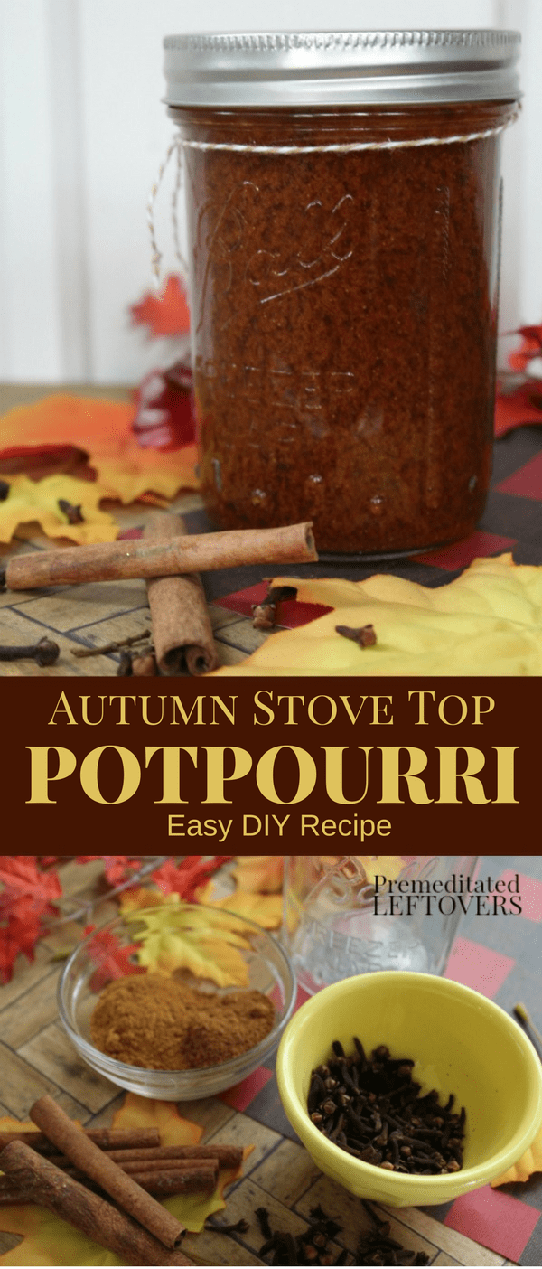 easy-autumn-stove-top-potpourri-tutorial-and-recipe