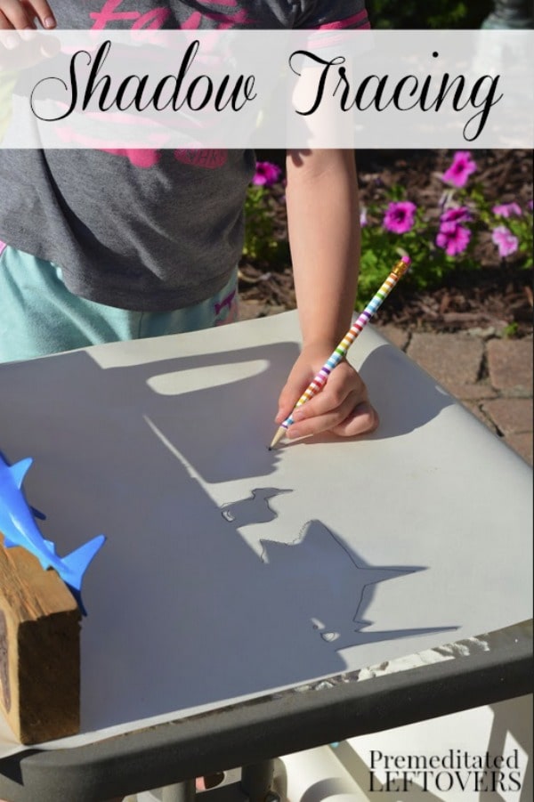 shadow-tracing-activity-for-kids