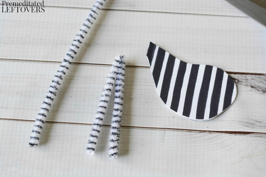 z-is-for-zebra-craft-cut-out-and-color-body