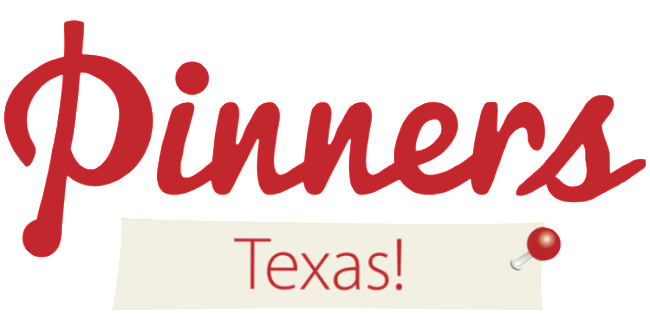 Cooking Classes in Dallas 9/29 - 9/30 at the Pinners Conference