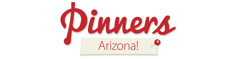 Cooking Classes in Phoenix at the Pinners Conference