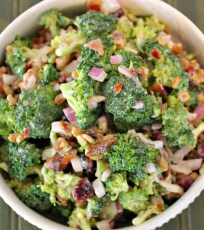 cropped-nutty-broccoli-salad-recipe-with-bacons-cranberries-and-pecans.jpg