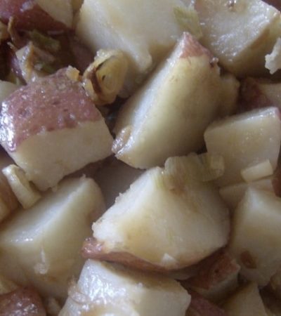 dry onion soup mix substitute recipe
