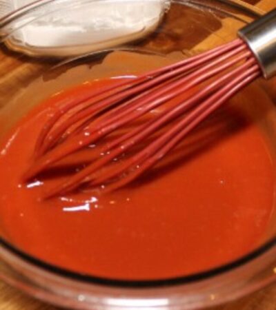 How to Make a Substitute for Condensed Tomato Soup (425x337)