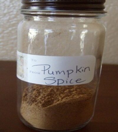 cropped-Pumpkin-spice.jpg