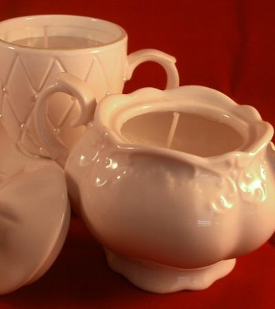 Homemade-Sugar-Bowl-Candle-Homemade-Tea-Cup-Candle-Easy-DIY