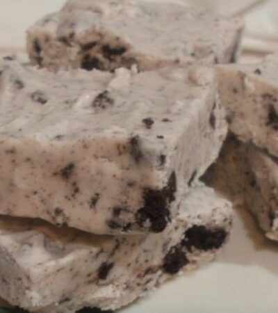 Cookies-and-Cream-Fudge-Recipe