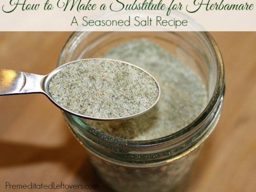 https://premeditatedleftovers.com/wp-content/uploads/2012/04/How-to-Make-a-Substitute-for-Herbamare-%E2%80%93-A-Homemade-Seasoned-Salt-Recipe-500x375.jpg