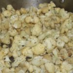 How to Cook Cauliflower