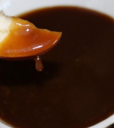 cropped-Dairy-free-Caramel-Sauce-recipe-640x440-1.jpg