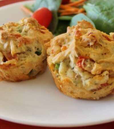 cropped-gluten-free-pizza-muffin-recipe-640x482-2.jpg