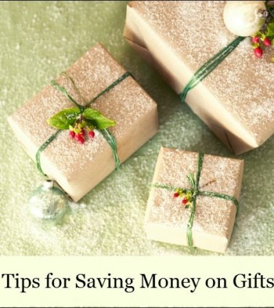 Save money this Christmas shopping online - coupon codes