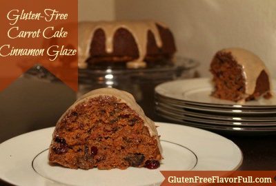 Gluten-Free-Carrot-Cake-with-Cinnamon-glaze