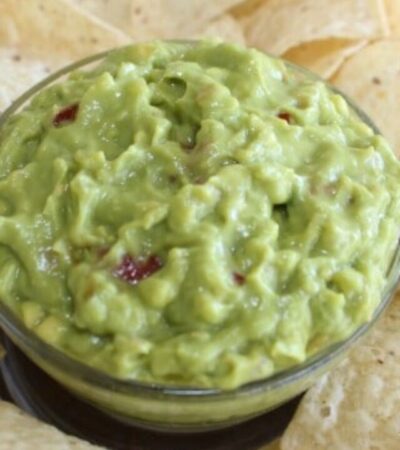 cropped-Authentic-Guacamole-Recipe.jpg