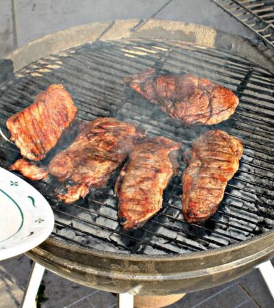 cropped-Grilling-Cattlemans-Finest-Beef-Steaks-from-Smart-Final-old-school-style.jpg