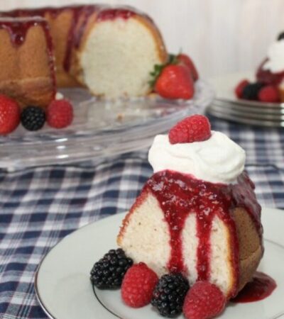 cropped-Vanilla-Bundt-Cake-Recipe-with-Berry-Glaze-550x492-1.jpg