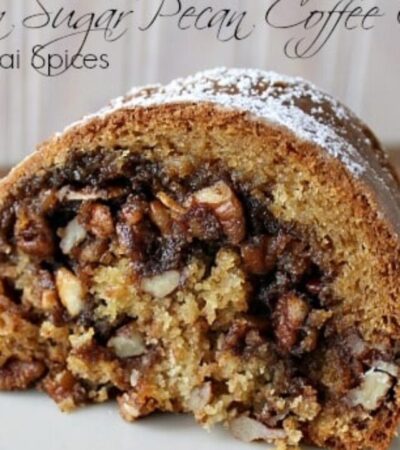 cropped-Brown-Sugar-Pecan-Coffee-Cake-Recipe-with-Chai-Spices.jpg