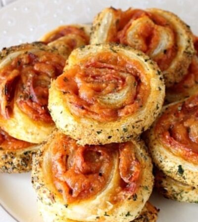 cropped-Puff-Pasty-Pizza-Wheels-Recipe-using-Pepperidge-Farms-Puff-Pastry-Sheets.jpg