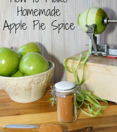 cropped-apple-pie-spice-recipe.jpg