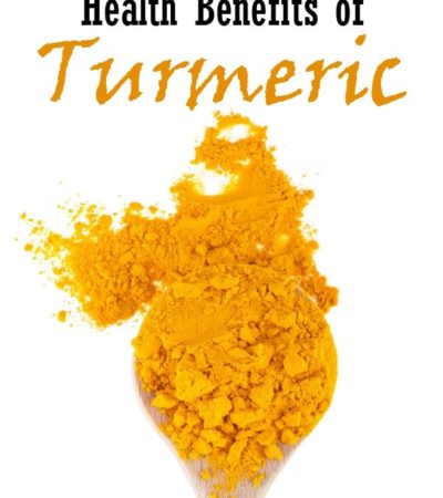 The Health Benefits of Turmeric-Turmeric is a powdered spice that can be used in powder or capsule form. Here are some of the health benefits of turmeric.