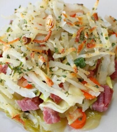 cropped-Corned-Beef-and-Cabbage-Casserole-Recipe-with-a-Hash-Brown-Crust-recipe-using-leftover-corned-beef.jpg