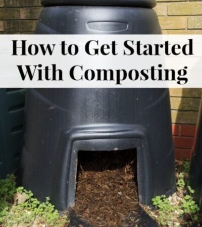 cropped-How-to-Get-Started-With-Composting-1.jpg