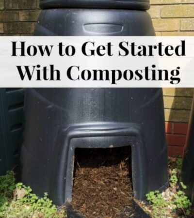 cropped-How-to-Get-Started-With-Composting.jpg