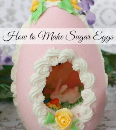 cropped-How-to-make-sugar-eggs-a-vertical-sugar-Easter-egg.jpg