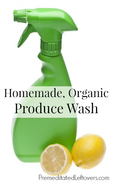 https://premeditatedleftovers.com/wp-content/uploads/2014/04/Homemade-Organic-Produce-Wash-for-your-fruits-and-vegetables.jpg