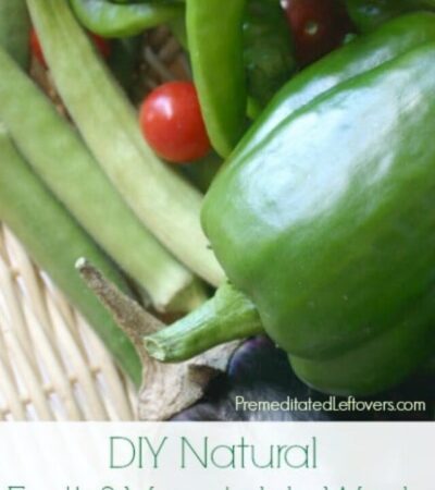 cropped-DIY-Natural-Fruit-and-Vegetable-Wash.jpg