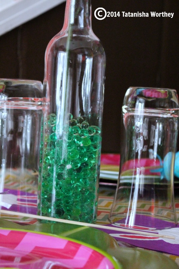 green beads in bottle .jpg