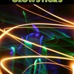5 Fun Activities Using Glowsticks for Kids