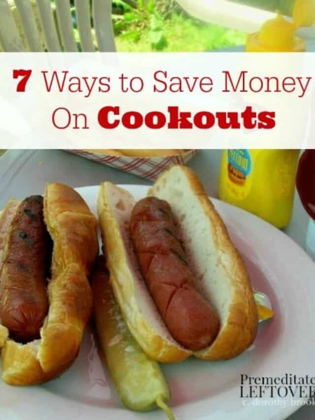 https://premeditatedleftovers.com/wp-content/uploads/2014/07/cropped-7-Ways-to-save-Money-on-Cookouts.jpg