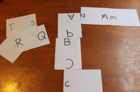 10 Quick and Easy Phonics Activities for Kids