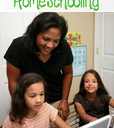 How to Save Money on Homeschooling