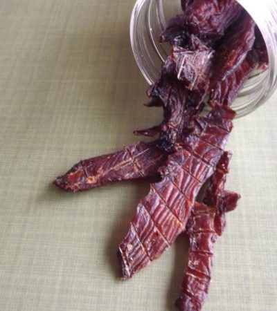 chiligarlicsalmonjerky1