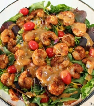 cropped-Southwest-Shrimp-Salad-with-Honey-Lime-Dressing-Recipe.jpg