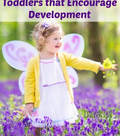 7 Fun Activities for Toddlers that Encourage Development. Here are some games for toddlers help to foster coordination, speech, and problem-solving skills.