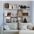 Tips for Organizing Your Home for Spring Cleaning