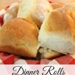 http://premeditatedleftovers.com/recipes-cooking-tips/hot-cross-buns/